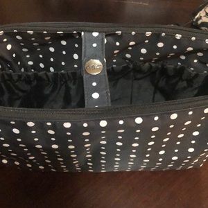 Thirty-one Purse organizer